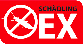 Schädling EX
